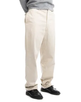 50’s Khaki Pants - 35” x 31”