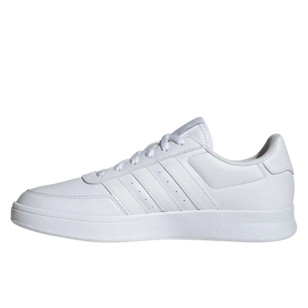 adidas Breaknet 2.0 Men's Sneakers