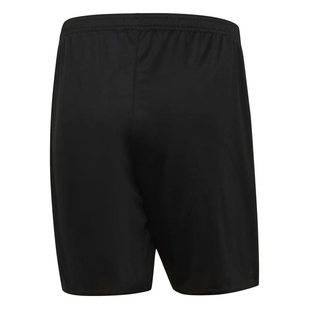 adidas Estro 19 Men's Shorts