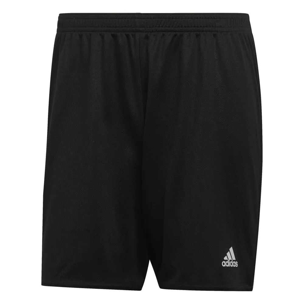 adidas Estro 19 Men's Shorts