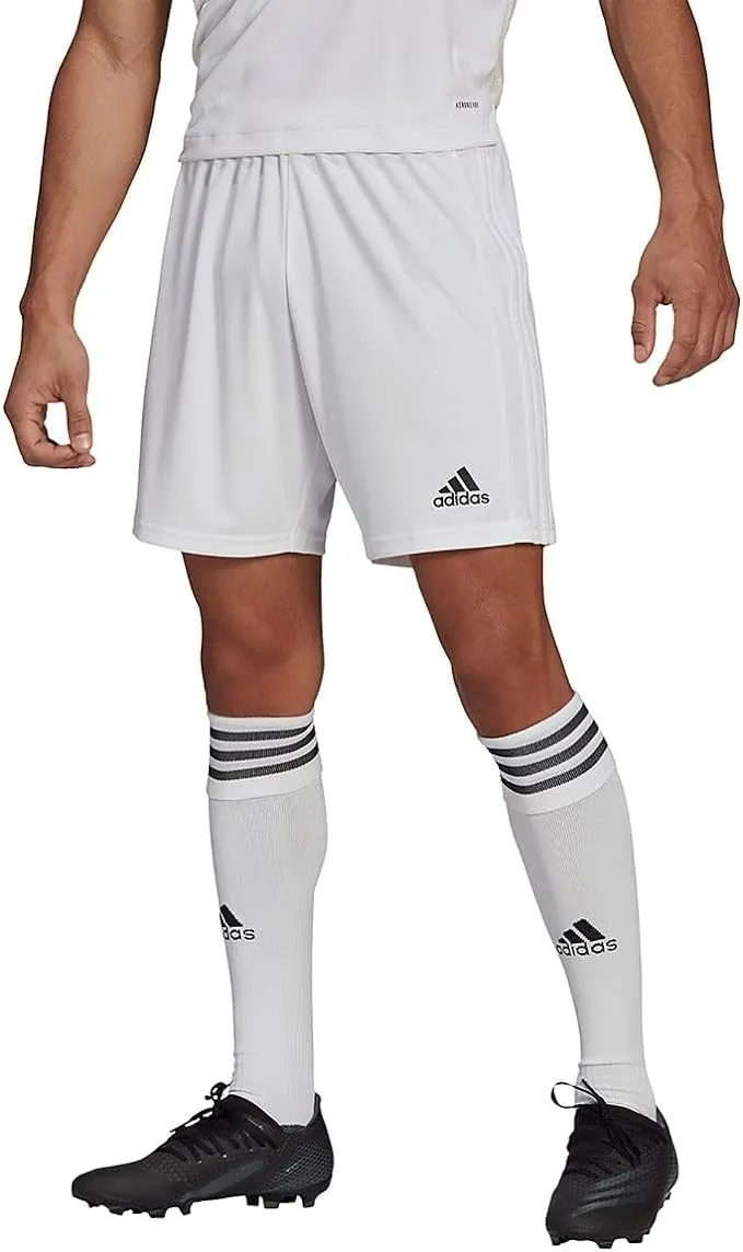 Adidas Men's Squadra 21 Shorts GN5774