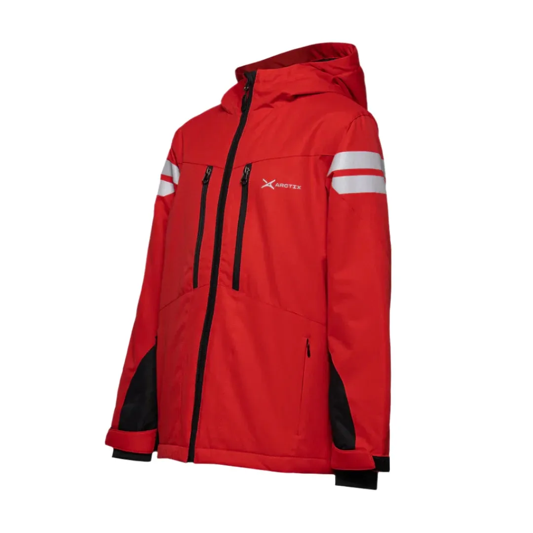 Arctix Steep Run Jacket