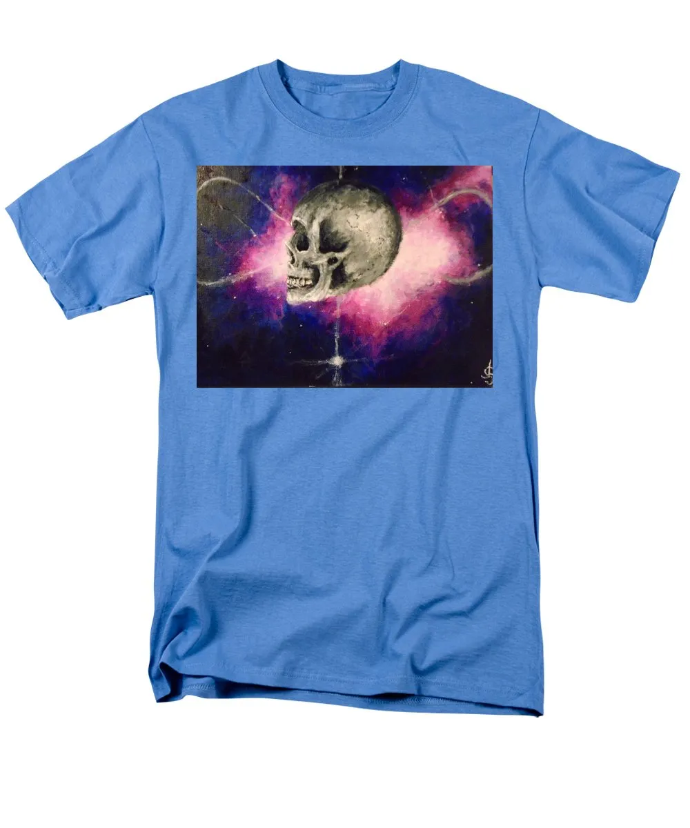 Astral Projections  - Men's T-Shirt  (Regular Fit)