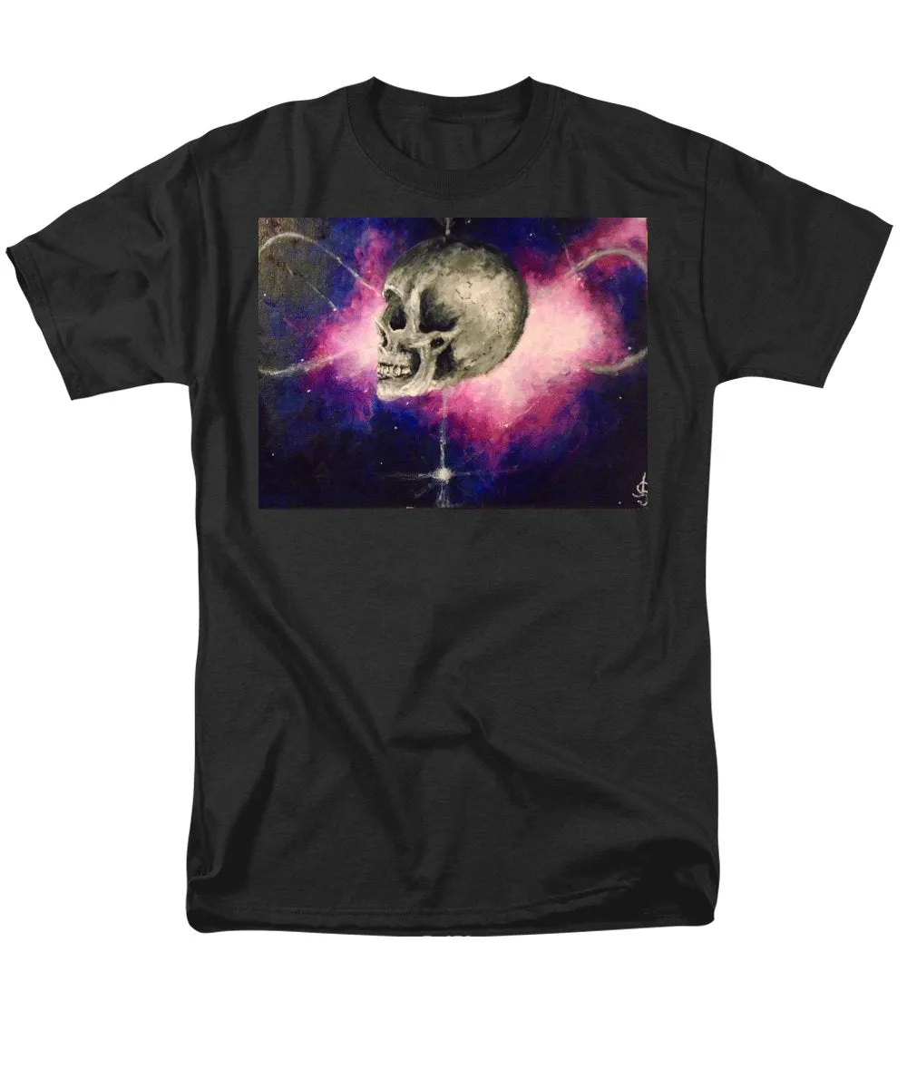 Astral Projections  - Men's T-Shirt  (Regular Fit)