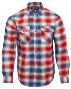 Barbicide by Dixxon Flannel Co.