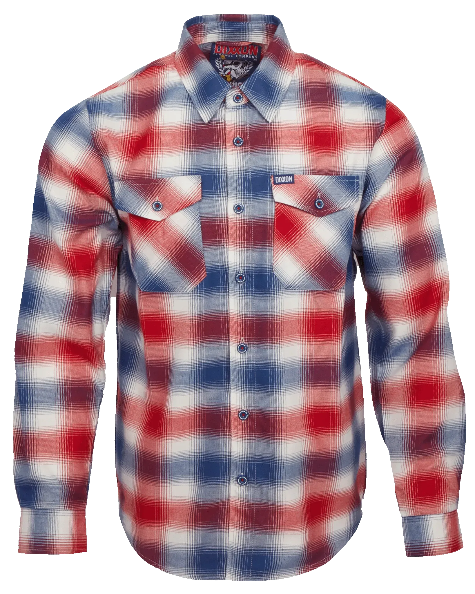 Barbicide by Dixxon Flannel Co.