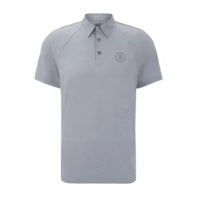 Bogner Malio Poloshirt Herren