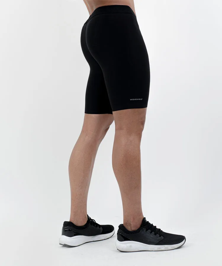 Compression Shorts