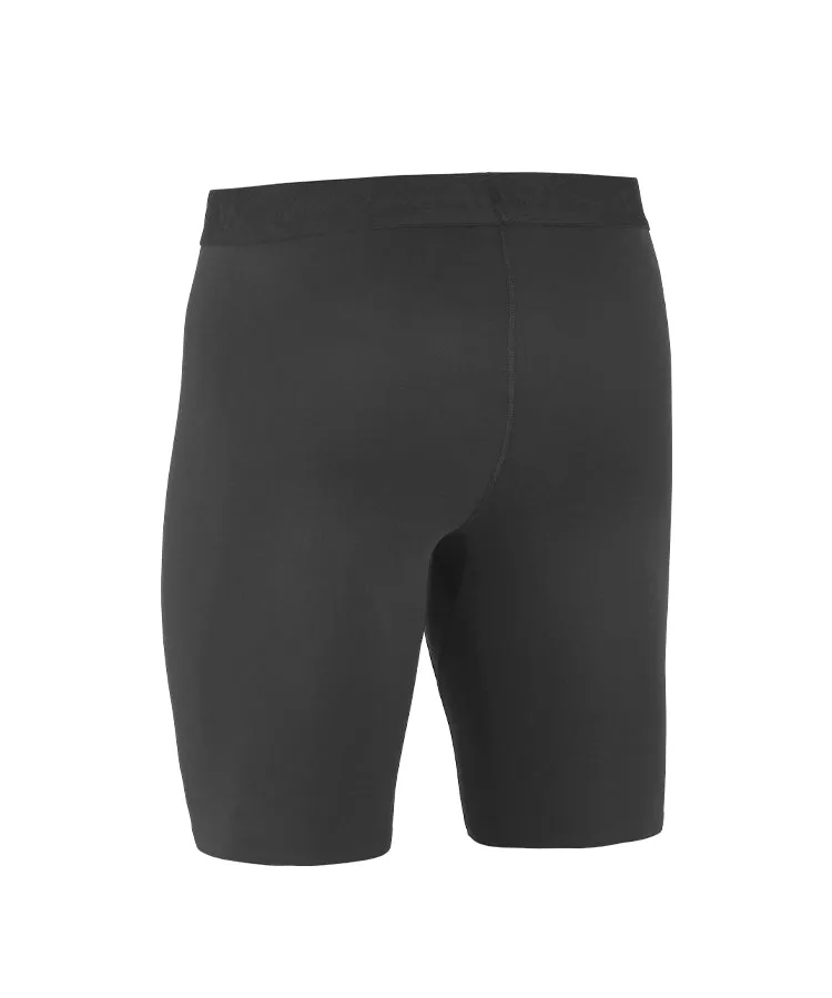 Compression Shorts