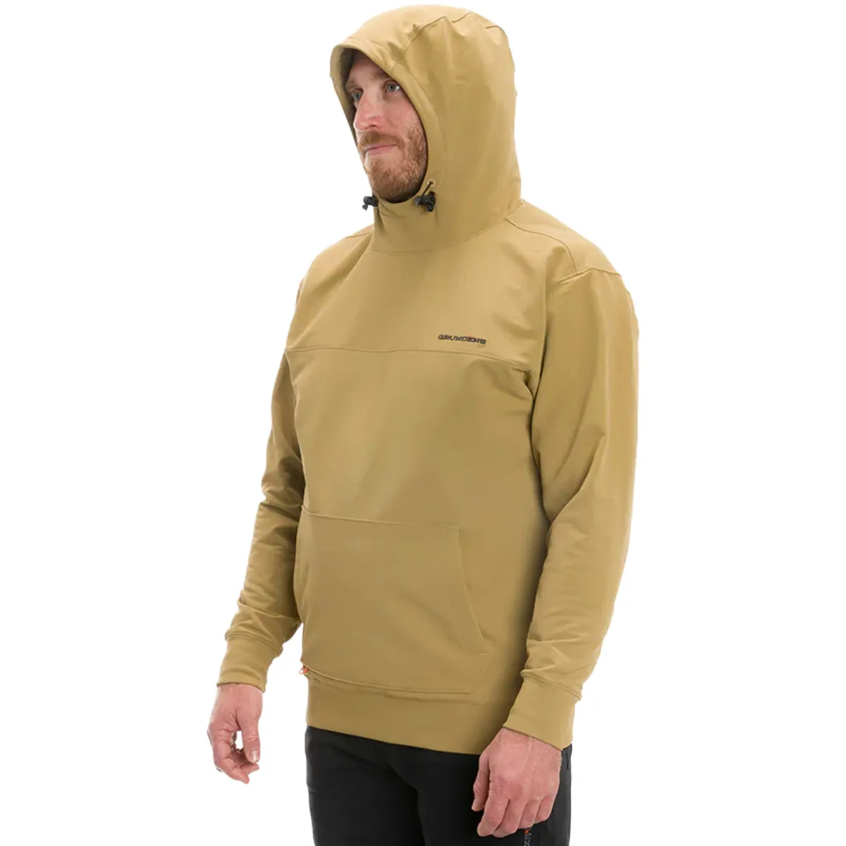 Grundéns Kryall Pullover Hoodie