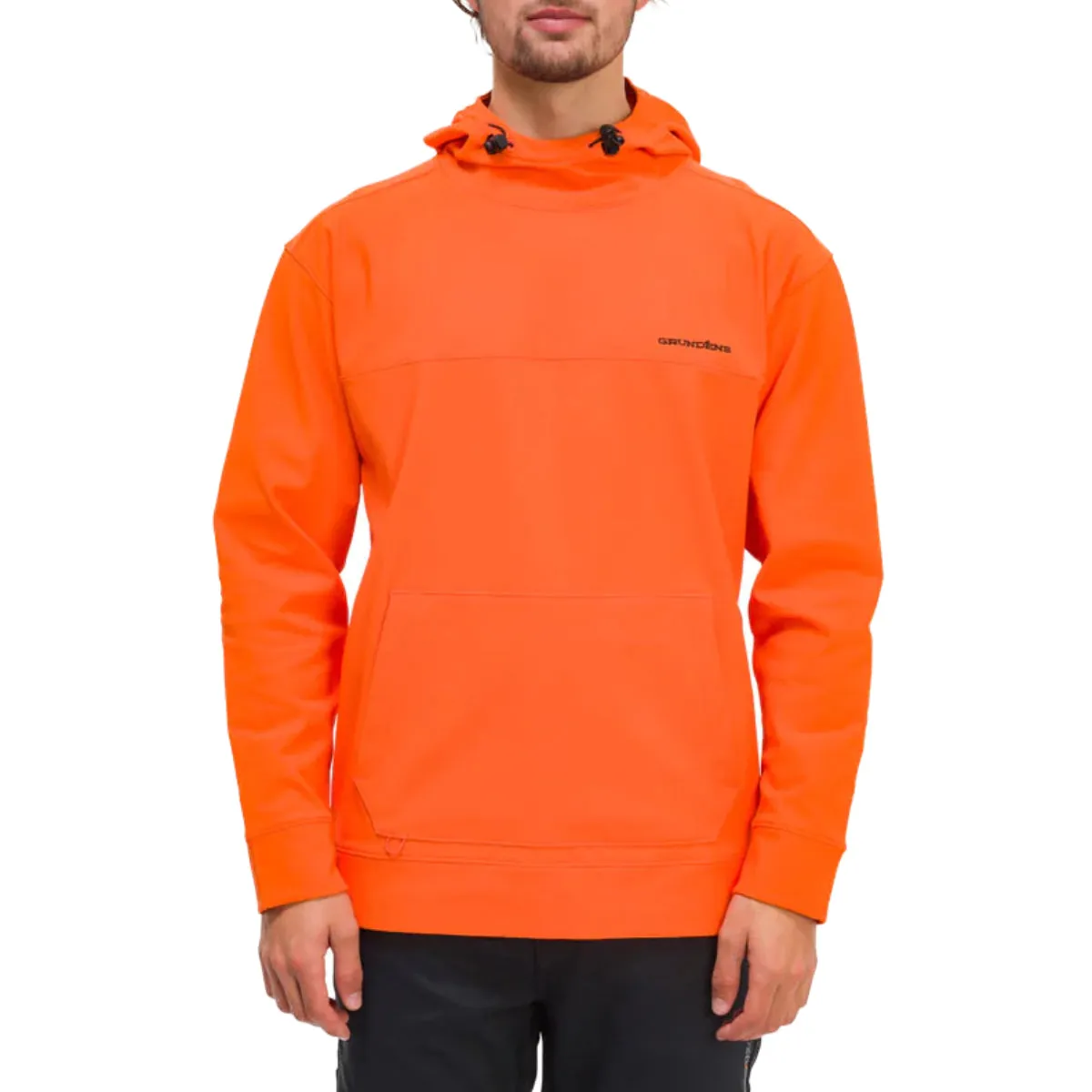 Grundéns Kryall Pullover Hoodie