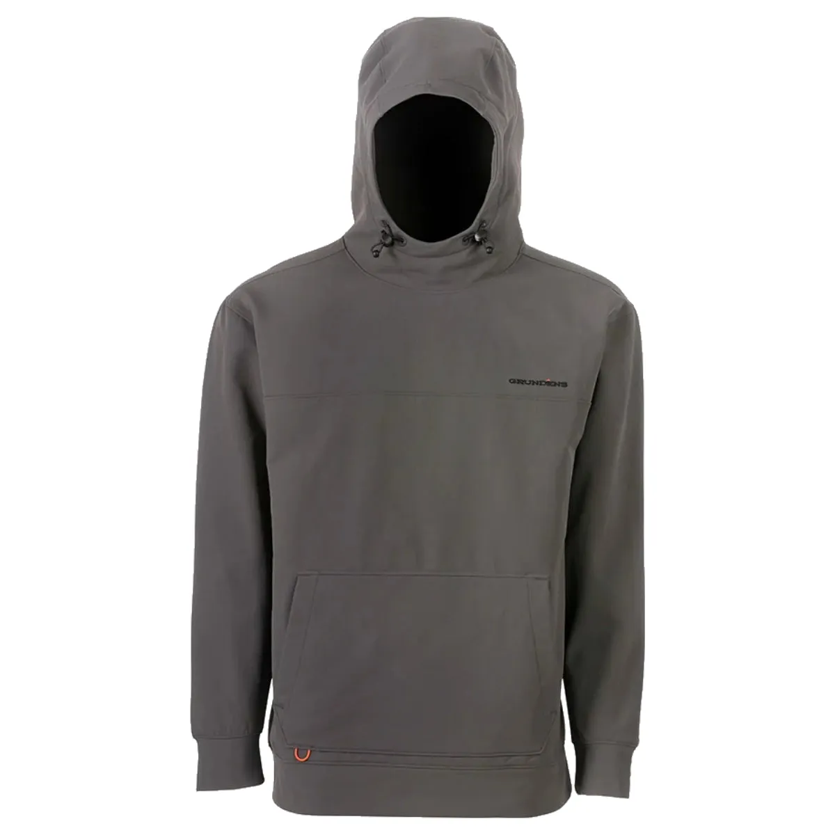 Grundéns Kryall Pullover Hoodie