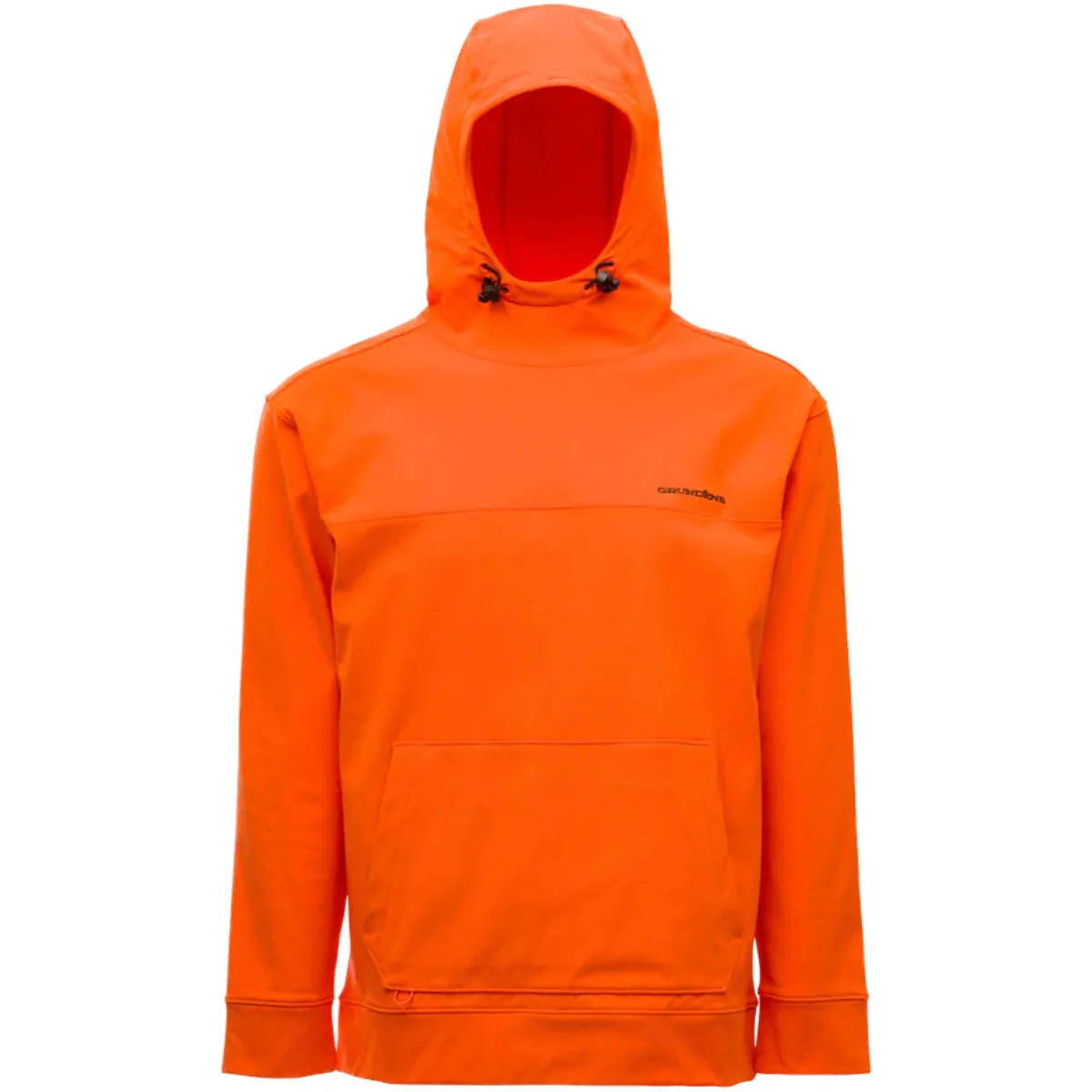 Grundéns Kryall Pullover Hoodie