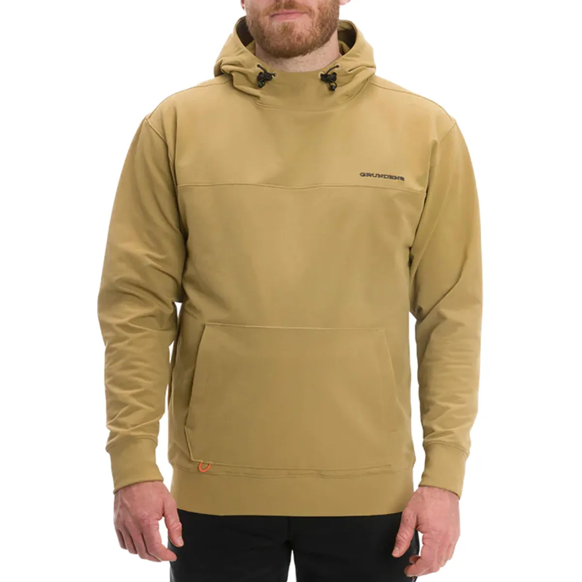 Grundéns Kryall Pullover Hoodie