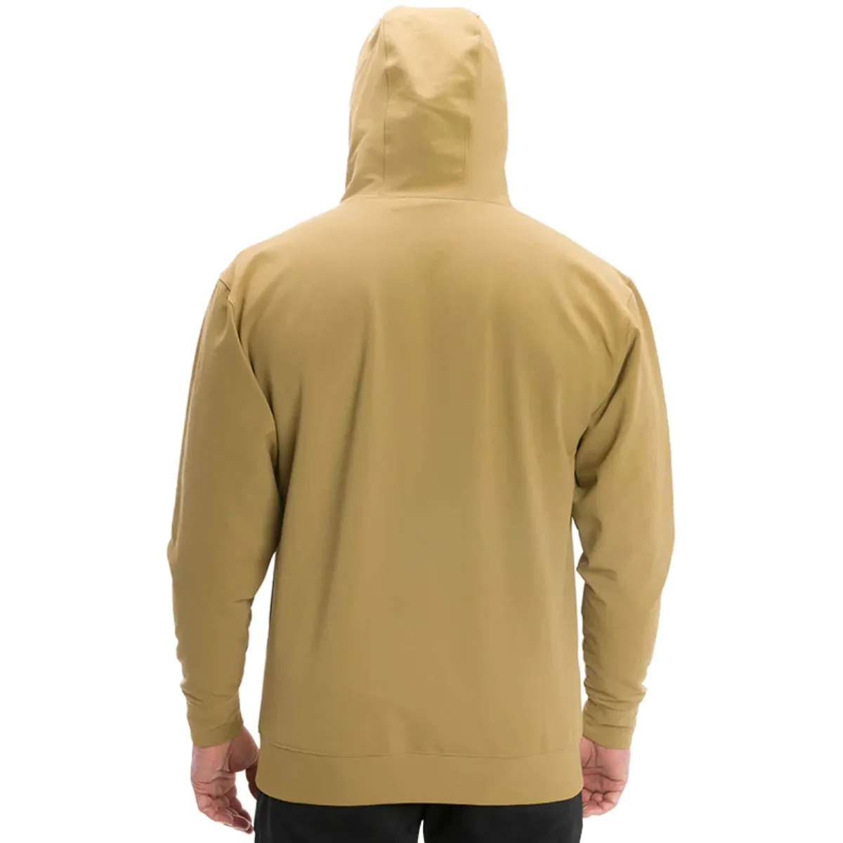 Grundéns Kryall Pullover Hoodie