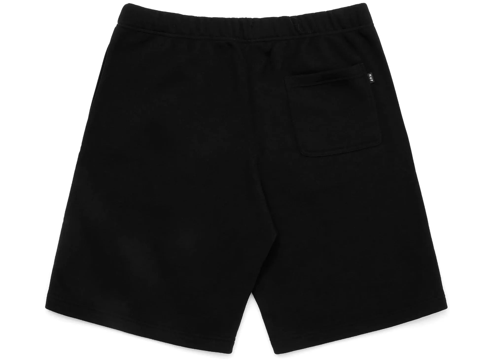 HUF Grasshopper Fleece Shorts