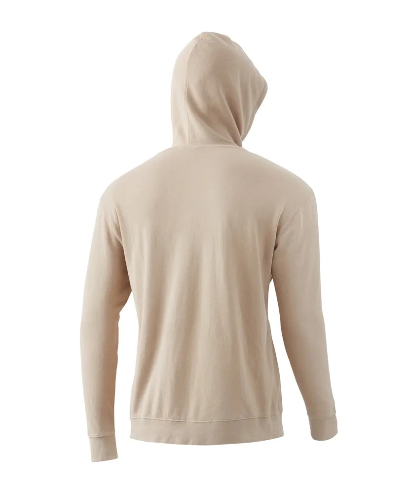 Huk - Performance Fishing Hoodie