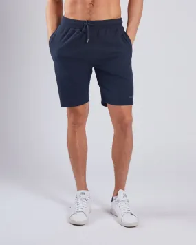 Jaxon Short Sail Navy