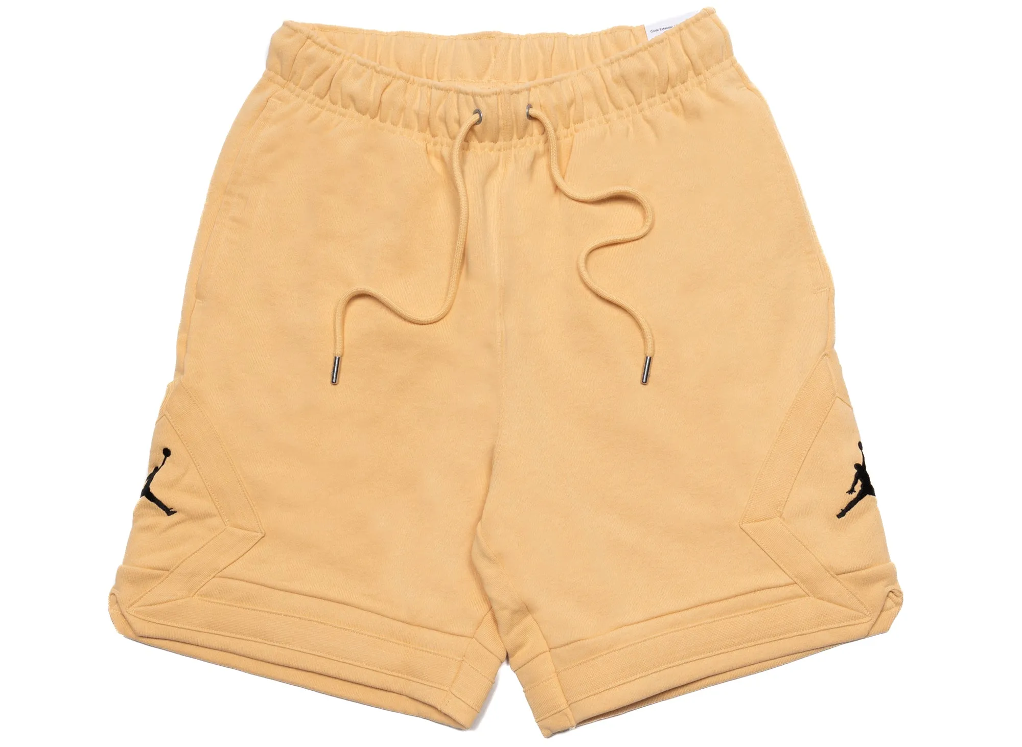 Jordan Flight Fleece Essentials Shorts