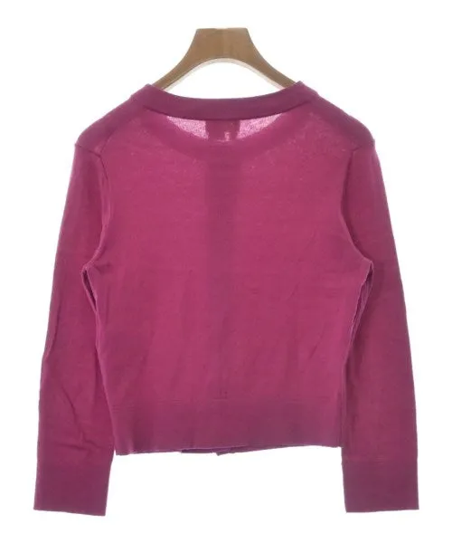 kate spade new york Cardigans