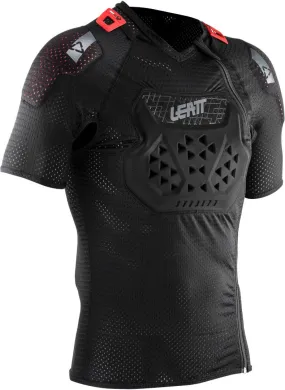 Leatt AirFlex Stealth T-Shirt