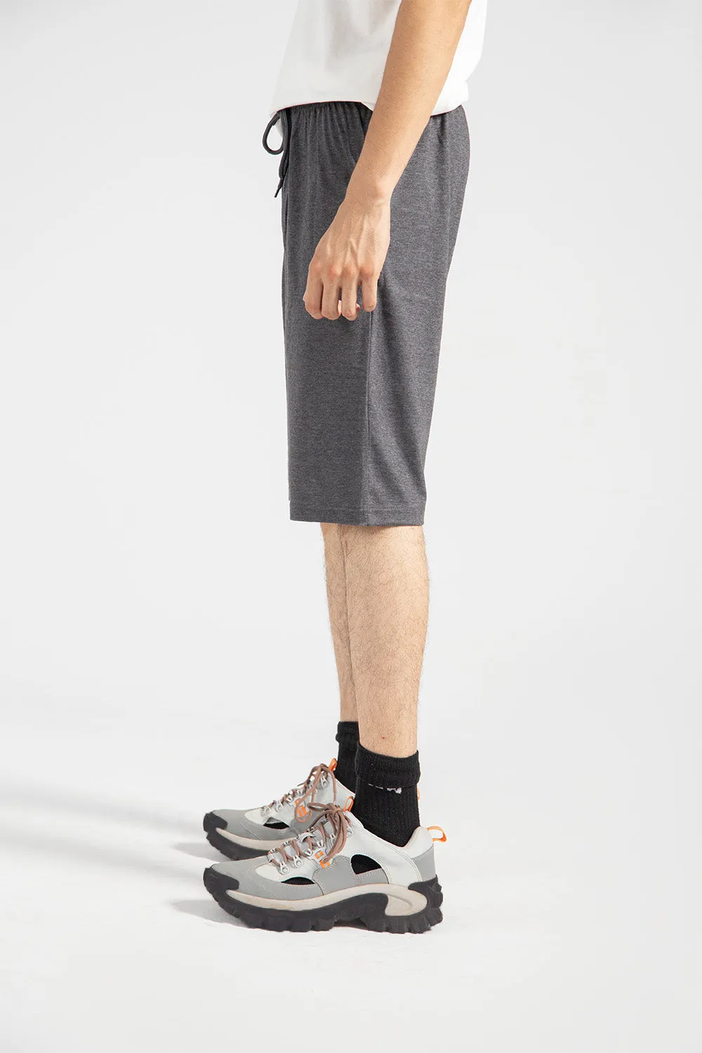 Men's Fashion Shorts