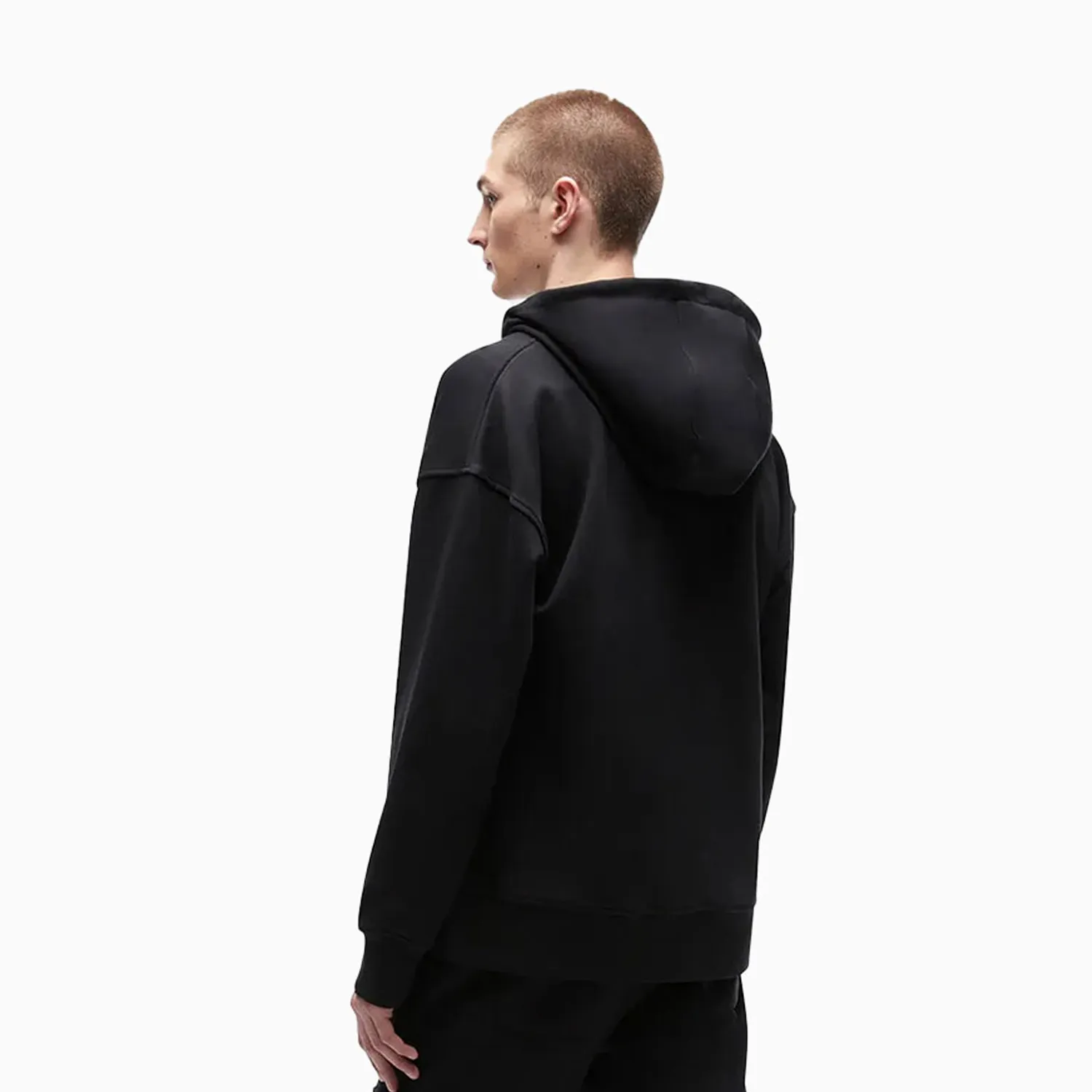 Men's Gerritson Hoodie