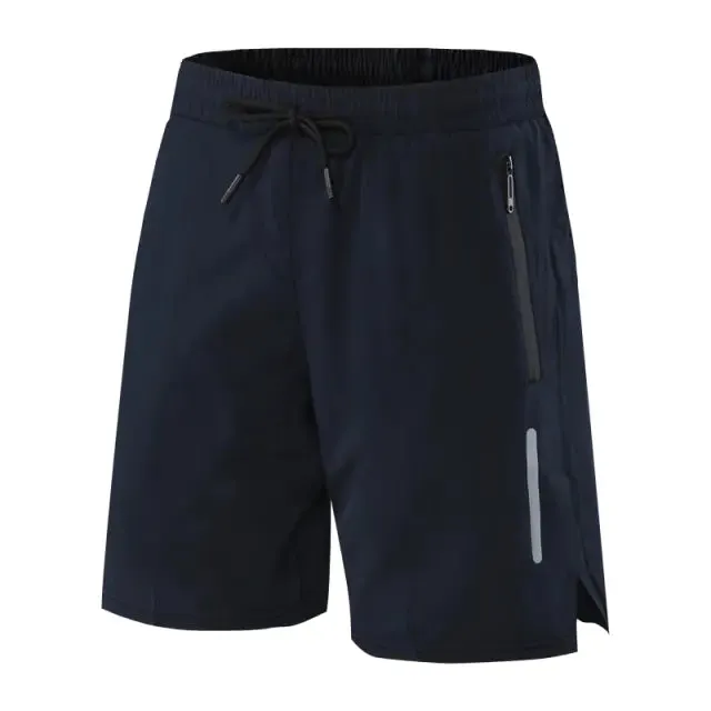 Men's Gym Shorts