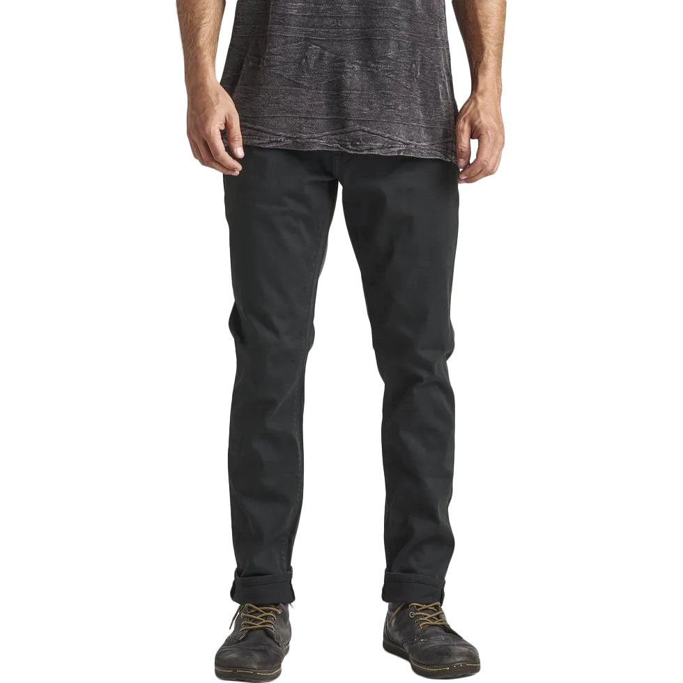 Men's Hwy 133 5-Pocket Pant