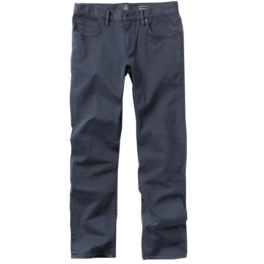 Men's Hwy 133 5-Pocket Pant