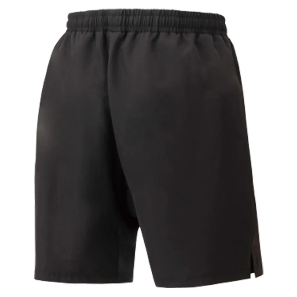 Men's Melbourne Tennis Shorts