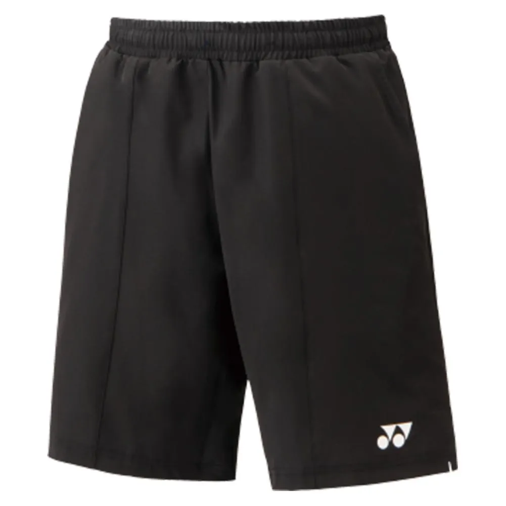 Men's Melbourne Tennis Shorts