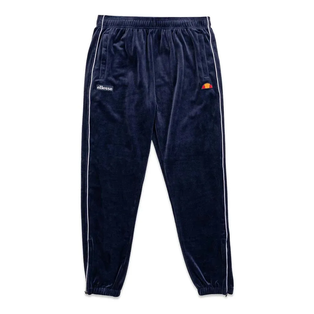 Men's Napoli Pant Jog Pant - Navy