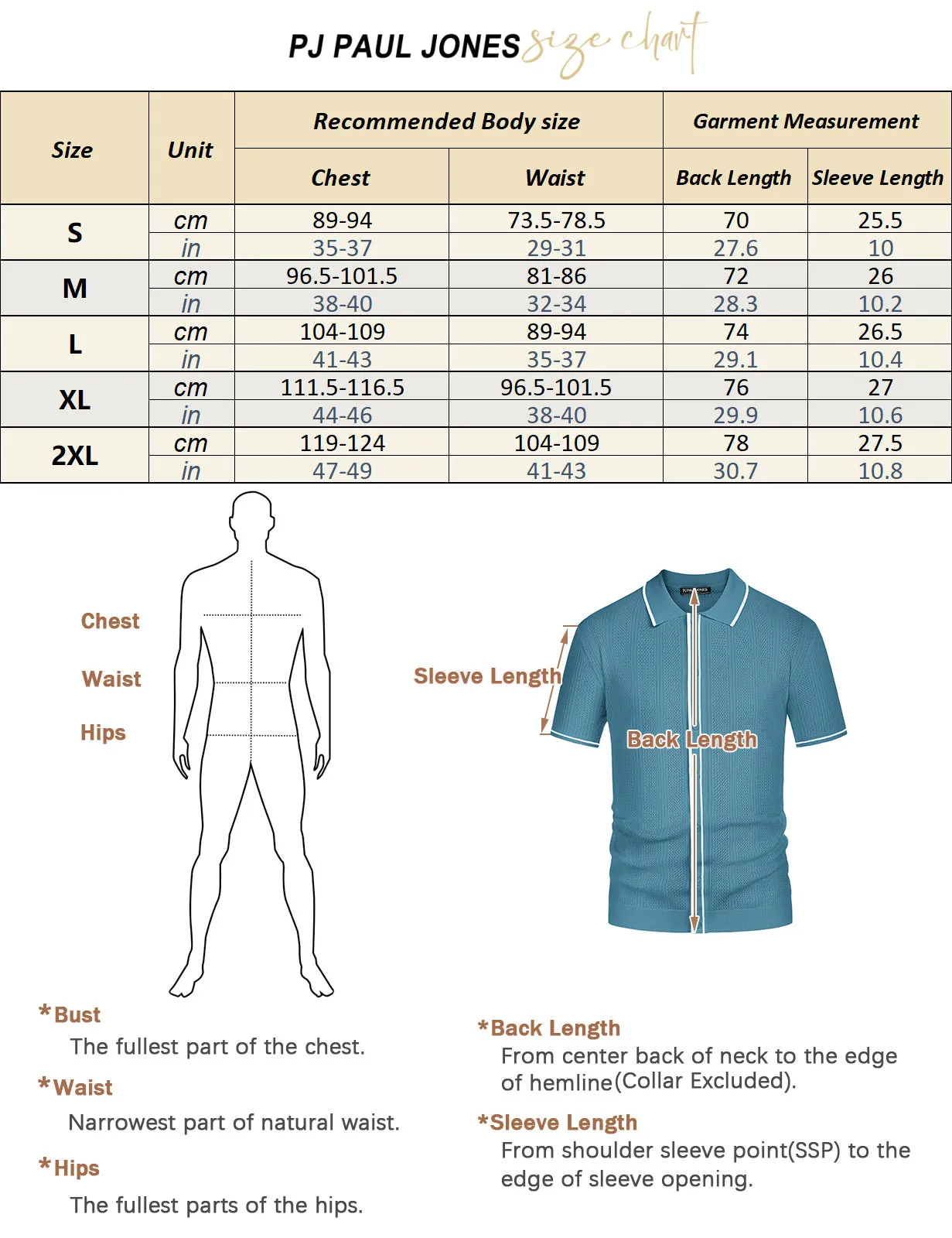 Men's Polo Shirt Vintage Short Sleeve Knit Cardigans  Shirts Casual Lightweight Hollow Out Shirt