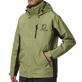 Men's Striker Vortex Rain Jacket