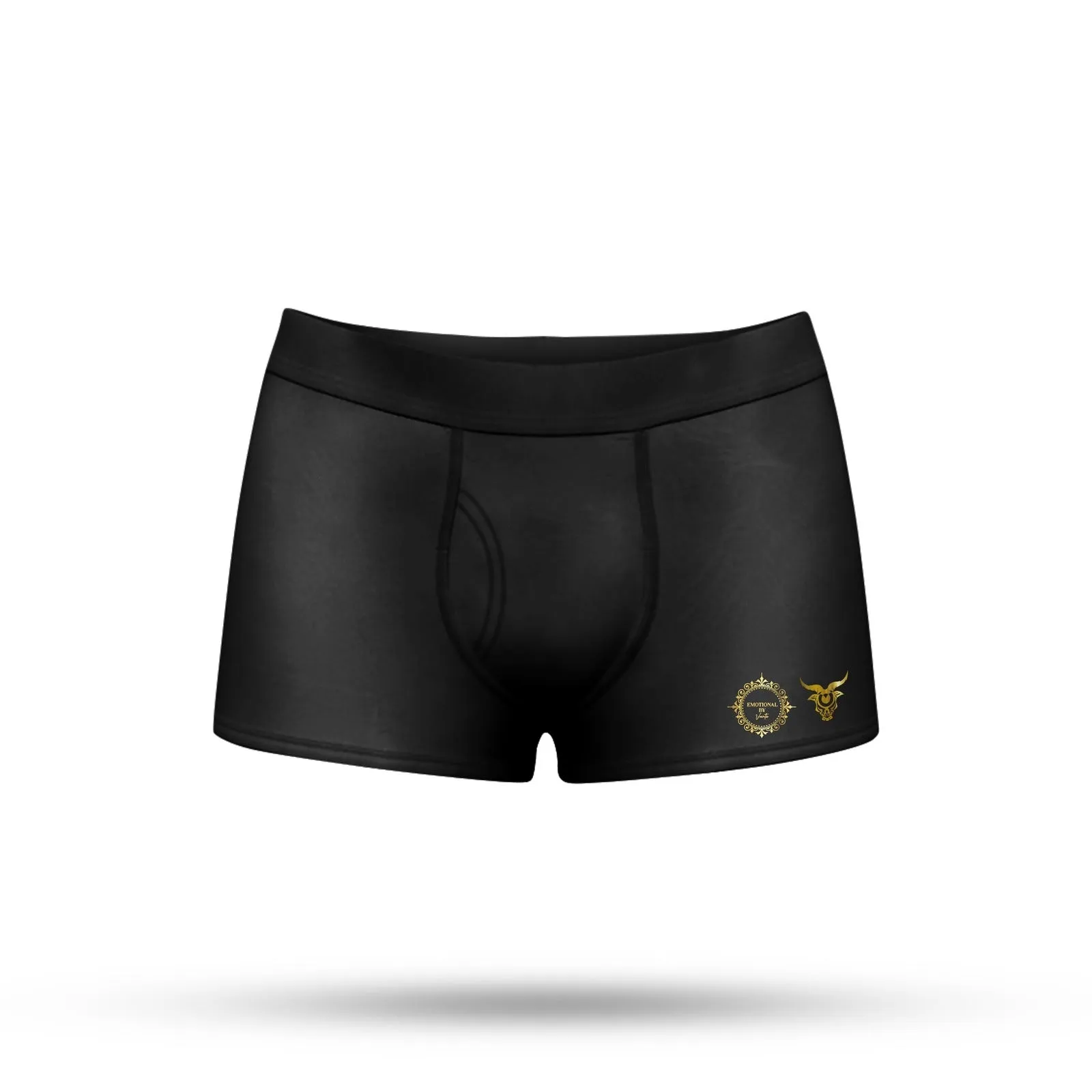 Men's Summer Briefs Trunks Shorts