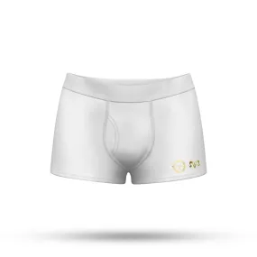 Men's Summer Briefs Trunks Shorts