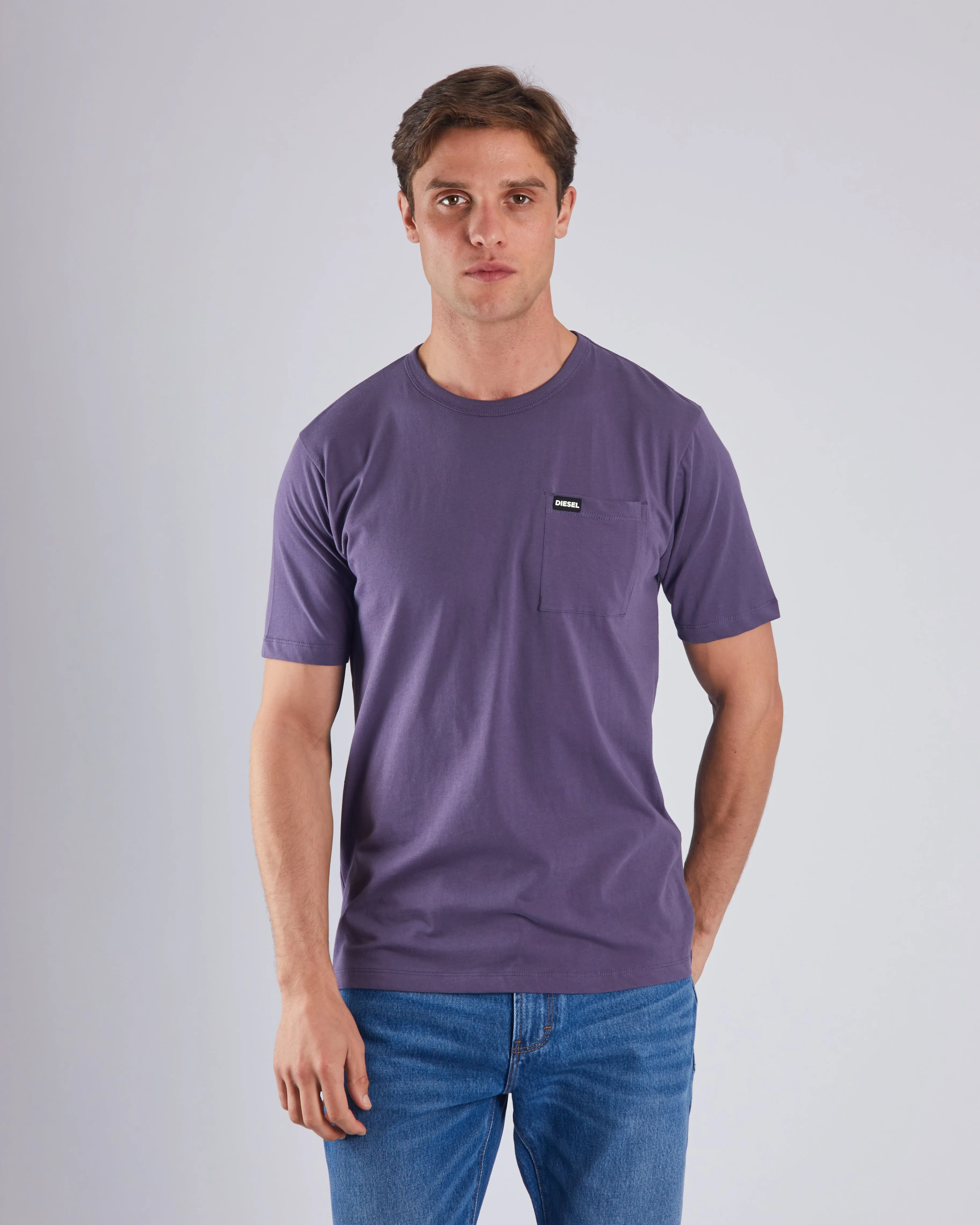 Pierre Tee Sea Grape