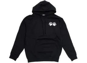 Pleasures Puppies Hoodie