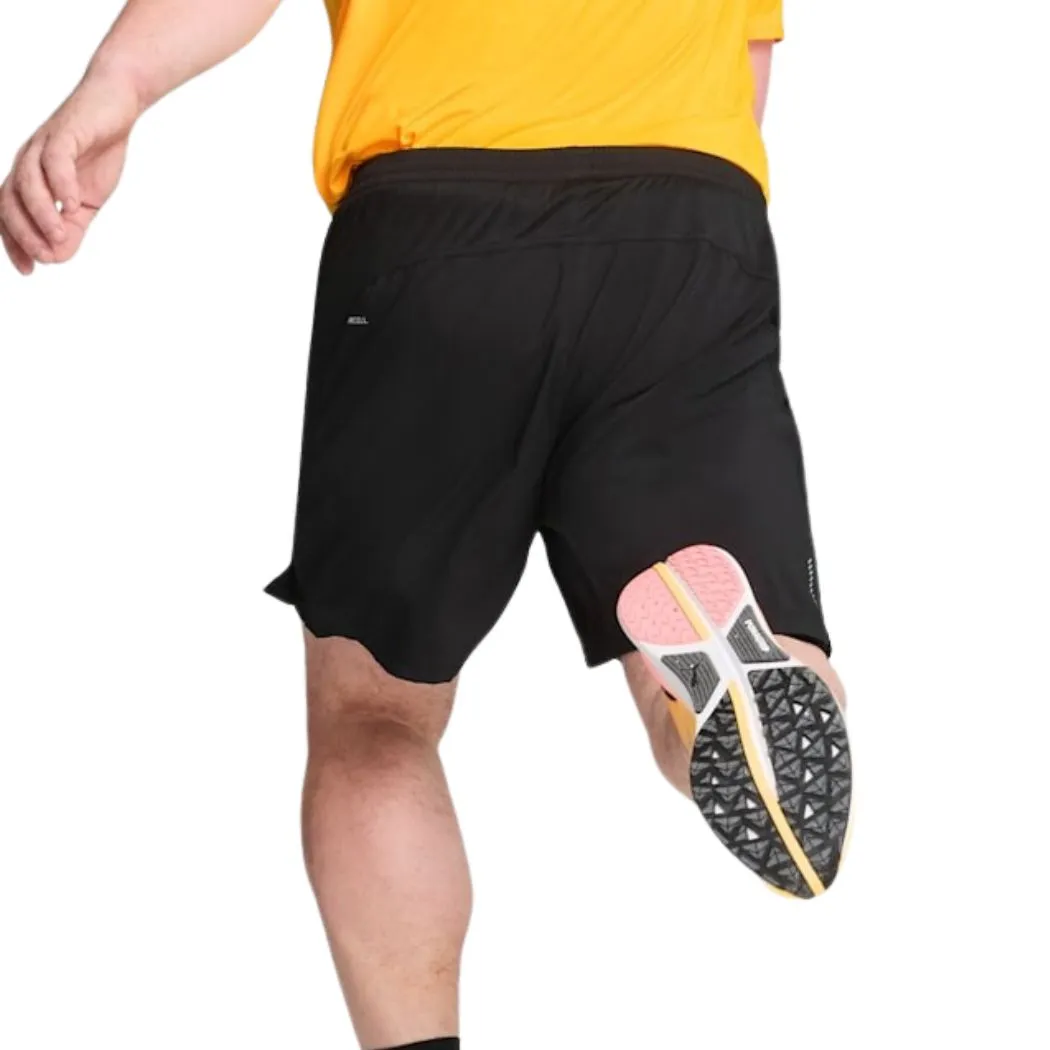 puma Run Favorite Velocity Men's 2IN1 Shorts