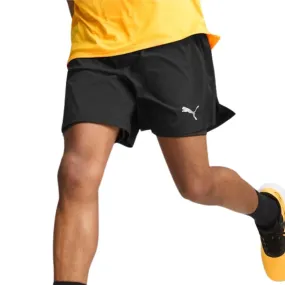 puma Run Favorite Velocity Men's 2IN1 Shorts