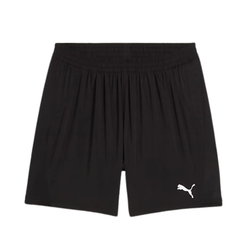 puma Run Favorite Velocity Men's 2IN1 Shorts